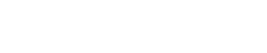 Alt Text!